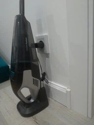 Пылесос Cecotec Conga PopStar Micro 18,5V Animal Hand