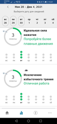 Электрическая зубная щетка PHILIPS Sonicare HX9992/12 Prestige с технологией SenseIQ серии 9900 фото от покупателей 17