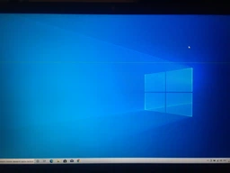 Ноутбук Acer Nitro 5 AN517-52-55B9 (NH.QDWEU.004) Obsidian Black фото от покупателей 12