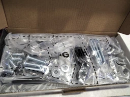 Кронштейн UniBracket 42" BZ03-20 фото від покупців 4
