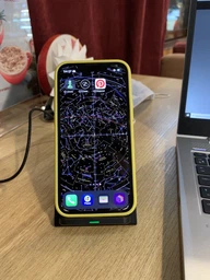 Мобильный телефон Apple iPhone 13 mini 256GB Pink (MLK73HU/A) фото от покупателей 16