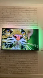 Телевизор Philips 55PUS7906/12 фото от покупателей 10