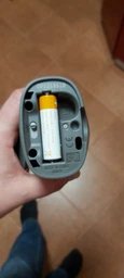 Автоматический освежитель воздуха Air Wick Freshmatic Life Scents Королевский десерт (5900627060348_4002448109464) фото от покупателей 1
