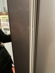 Холодильник Beko RCSA366K40XBN BEKO RCSA366K40XBN 954038 фото від покупців 13