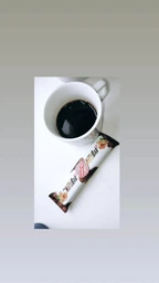 Батончик Power Pro Nuts Bar, 70 грам арахіс з карамеллю