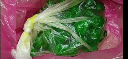 Кумкват Цукат Лайм Ecofood 0,5 кг
