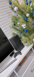 Ігрова консоль Microsoft Xbox Series X 1TB (RRT-00010) фото від покупців 11