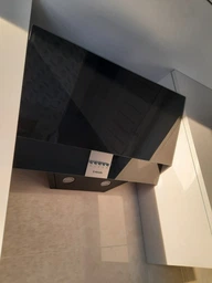 Вытяжка Minola hdn 6212 wh 700 led фото от покупателей 10