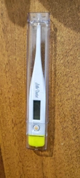 Термометр Little Doctor LD-300 фото від покупців 3