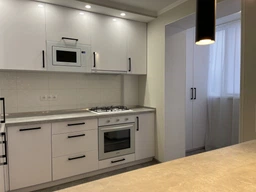 VENTOLUX GARDA 50 BR (450) фото від покупців 7