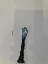 Насадки для зубной щетки PHILIPS Sonicare HX9042/17 C3 Premium Plaque Control фото от покупателей 14