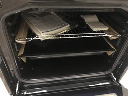 Духовой шкаф Gorenje BO625E01BK фото от покупателей 4