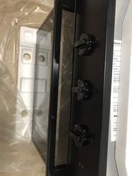 Духовой шкаф Gorenje BO625E01BK фото от покупателей 3