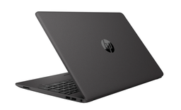 Ноутбук HP 255 G8 (3V5H6EA) Dark Ash Silver фото від покупців 12