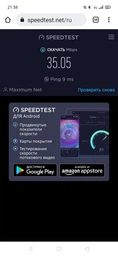 Маршрутизатор TP-Link Archer C64 WiFi5/ AC1200/ 1 Гбит/с фото от покупателей 1