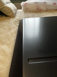 Телевизор LG 55NANO916PA фото от покупателей 1