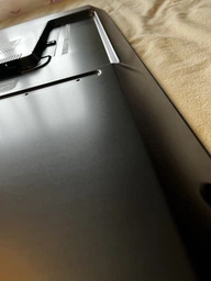 Телевизор LG 55NANO916PA