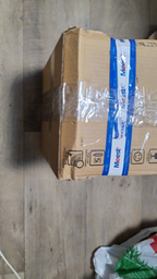 Блок питания Chieftec Proton BDF-850C 850W фото от покупателей 7