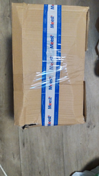 Блок питания Chieftec Proton BDF-850C 850W фото от покупателей 6