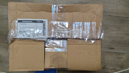 Блок питания Chieftec Proton BDF-850C 850W фото от покупателей 5