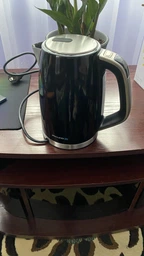 Электрочайник PHILCO PHWK 1702