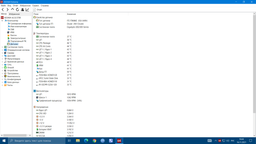 Вентилятор PcCooler F122Y 120 мм