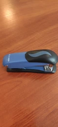 Степлер Centrum Ergonomic Line №24/6 25 листов (82050)