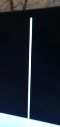 Телевизор LG OLED65C14LB фото от покупателей 3