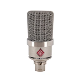 Микрофон Neumann TLM 102