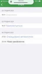 Холодильник LG GC-B247SBDC фото від покупців 1