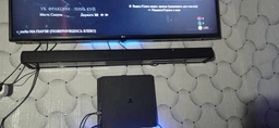 Акустична система JBL Cinema SB120 Black (JBLSB120BLKEP) фото від покупців 8