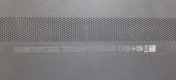 Ноутбук HP 255 G8 (3V5H6EA) Dark Ash Silver фото від покупців 1