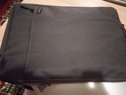 Чохол до ноутбука Grand-X 14'' Dark Grey (SL-14D) фото від покупців 1