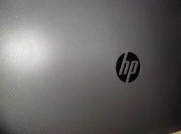 Ноутбук HP 255 G8 (3V5H6EA) Dark Ash Silver фото від покупців 7