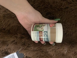 Вітаміни 8in1 Excel Multi Vitamin Puppy для цуценят та молодих собак, мультивітамін, 100 шт фото від покупців 3