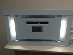 Вытяжка PERFELLI BIS 7633 I 1000 LED фото от покупателей 4