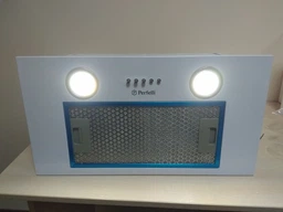Витяжка Perfelli BI 5652 I 1000 LED фото від покупців 2