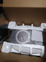Мультиварка TEFAL Spherical Bowl RK740532 фото от покупателей 11