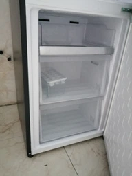 Холодильник HITACHI R-BG410PUC6XXGR фото от покупателей 12