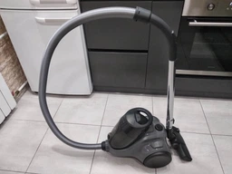 Пылесос без мешка ELECTROLUX EC41-4T фото от покупателей 15