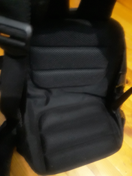 Сумка для інструменту Stanley 35 x 16 x 44см, до 15 кг (STST1-72335) фото від покупців 1
