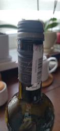 Вино Bodegas Gran Castillo Selection Shiraz червоне напівсухе 0.75 л (4740158003077) фото від покупців 3