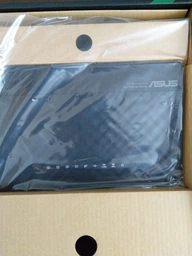 Маршрутизатор Asus RT-AC51U поддерживает USB-модеми 3G/4G фото от покупателей 6