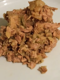 Влажный корм для кошек Purina Gourmet Gold Нежные биточки с индейкой и шпинатом 12х85 г фото от покупателей 8