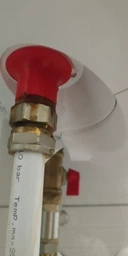 Бойлер NovaTec Direct Dry nt-dd 100 фото от покупателей 6