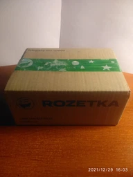 Кава розчинна Jacobs Monarch 60 г (4820206290922)