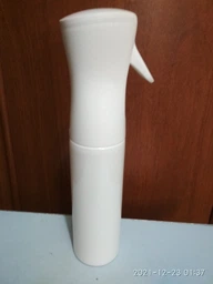 Пульверизатор Xiaomi Yijie Spray Bottle YG-01 фото от покупателей 3
