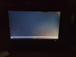 Монитор 27" HP P27q G4 (8MB11AA) 8-Bit / sRGB 99% фото от покупателей 14