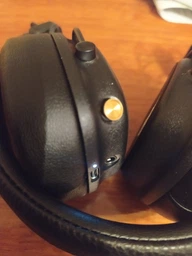 Наушники Marshall Major IV Bluetooth Black (1005773) фото от покупателей 15