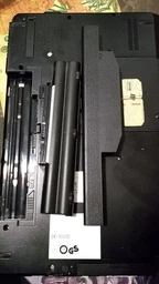 Аккумулятор PowerPlant для ноутбуков Fujitsu LifeBook E751 (FPCBP426) (10.8V/4400mAh/6Cells) (NB450145) фото от покупателей 2